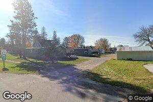 W5522 Sargent Ave, Sheldon, WI 54766