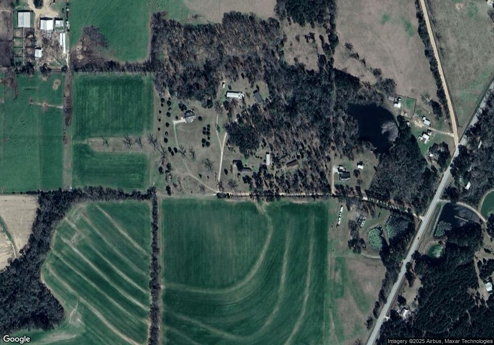 196 Rehberg Ln, Cairo, GA 39827 - photo 1