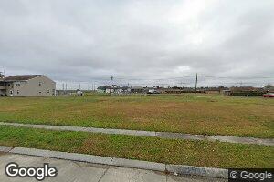 3913 Volpe Dr, Chalmette, LA 70043
