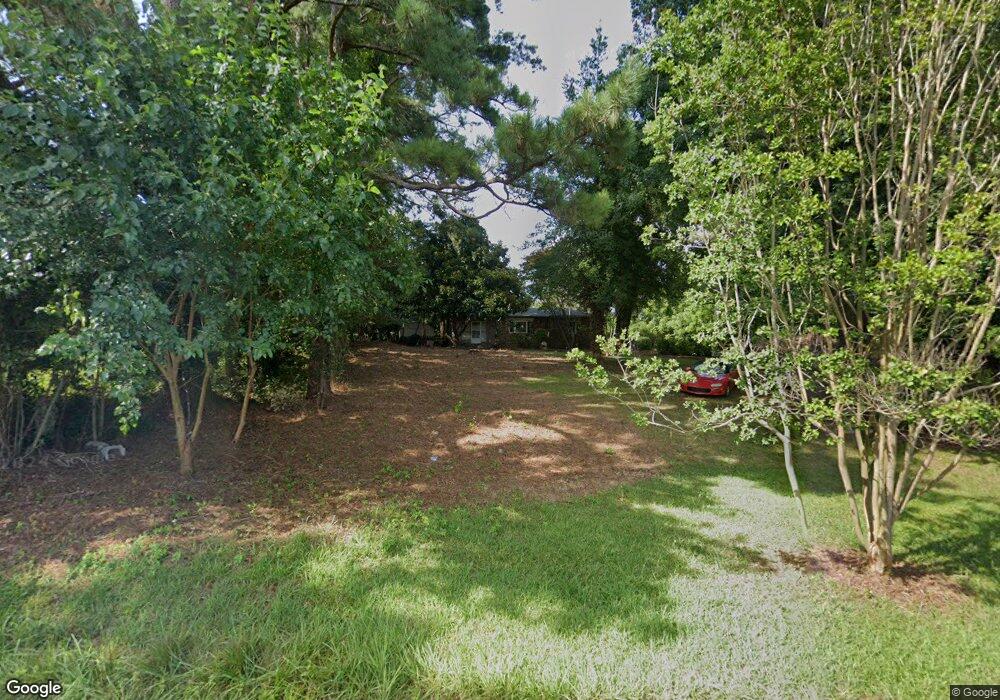 3833 Nc Highway 42 S, Asheboro, NC 27205 - photo 1