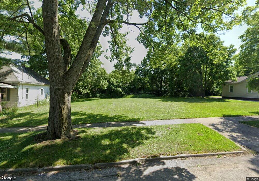 731 SiMcOe Ave, Flint, MI 48507 - photo 1