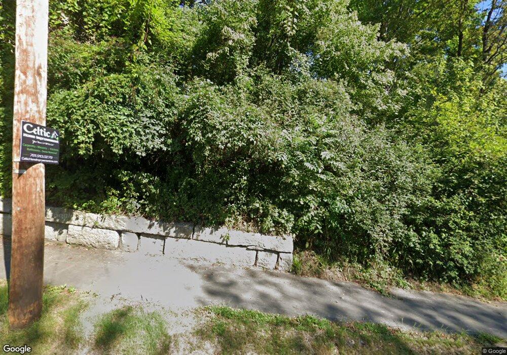 Lot 47-2 Elm St, Lancaster, NH 03584 - photo 1