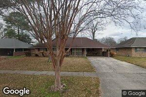 10037 Cuyhanga Pkwy, Baton Rouge, LA 70815