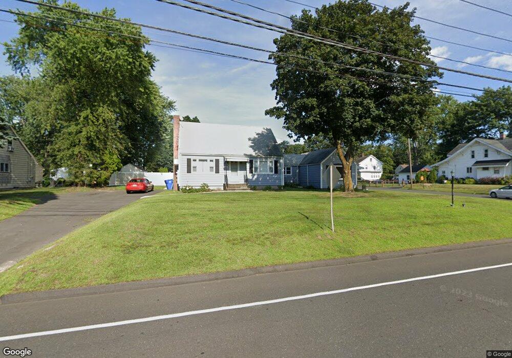 6316 Main St unit B, Trumbull, CT 06611 - photo 1