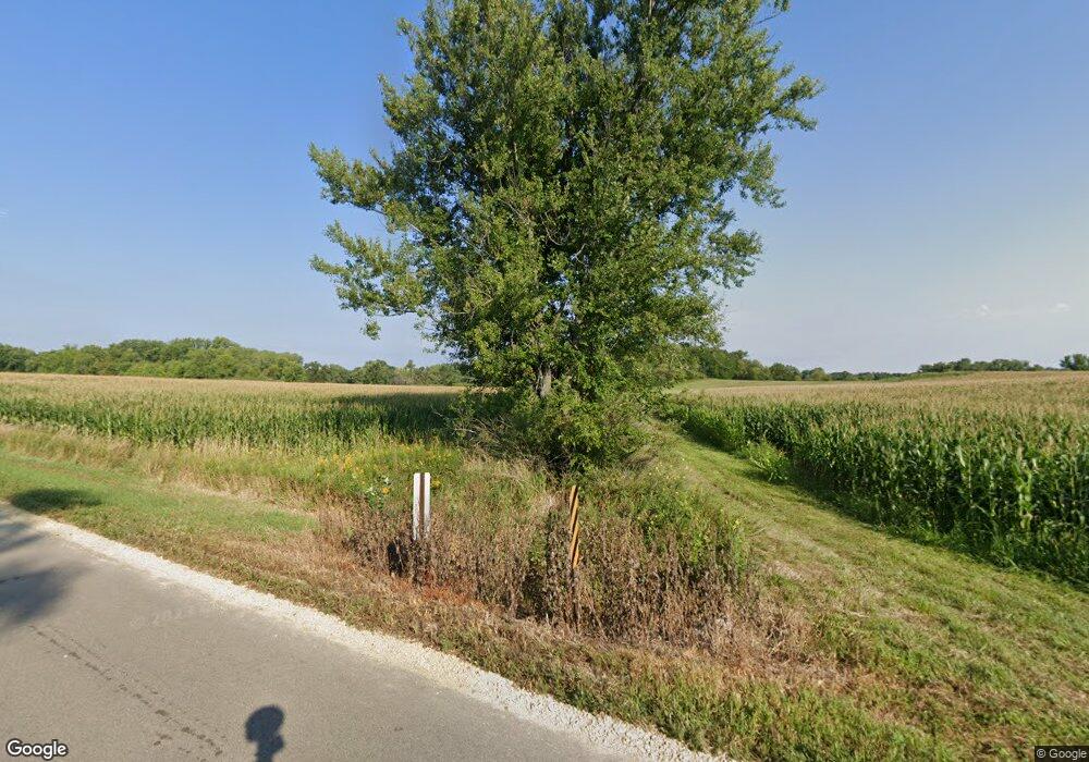 L1 Old Stone Rd, Rutland, WI 53575 - photo 1