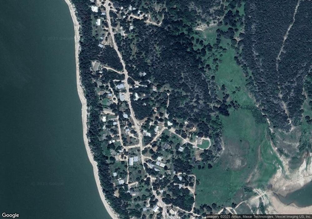 16070 Hummingbird Ln, Temple, TX 76502 - photo 1