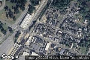 709 Railroad Ave, Quantico, VA 22134
