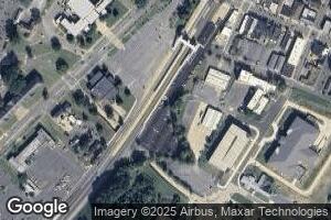 701 Railroad Ave, Quantico, VA 22134