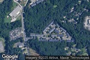 1308 Houndslake Dr, Marietta, GA 30008