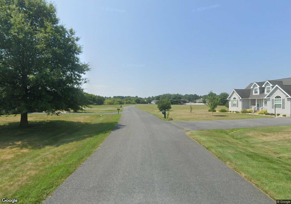 0 Valley Run unit 1001069752, Seaford, DE 19973 - photo 1