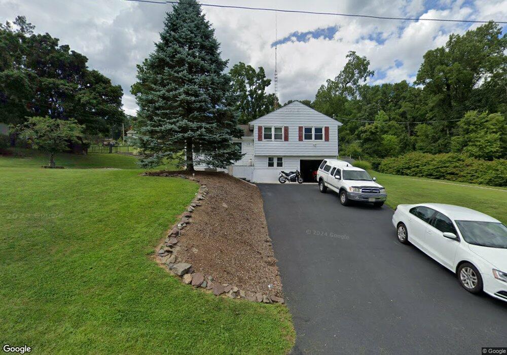 13 Elmhurst Rd, Milford, NJ 08848 - photo 1