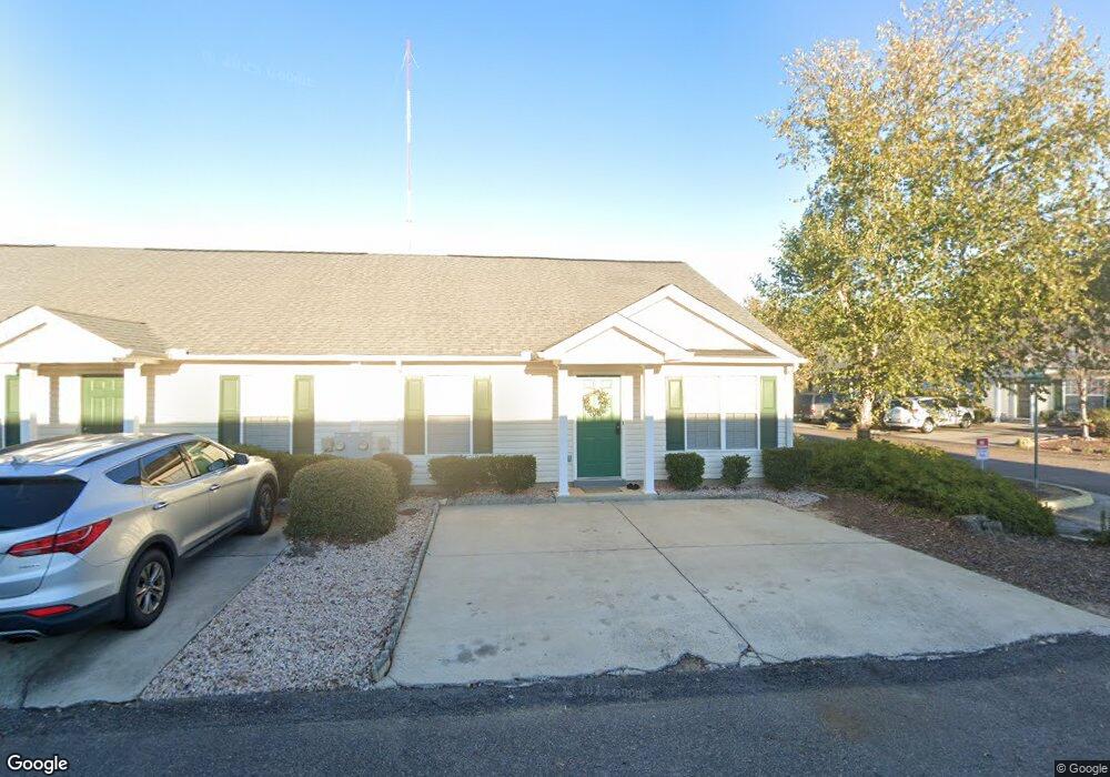 927 Cammaron Way, Augusta, GA 30907 - photo 1