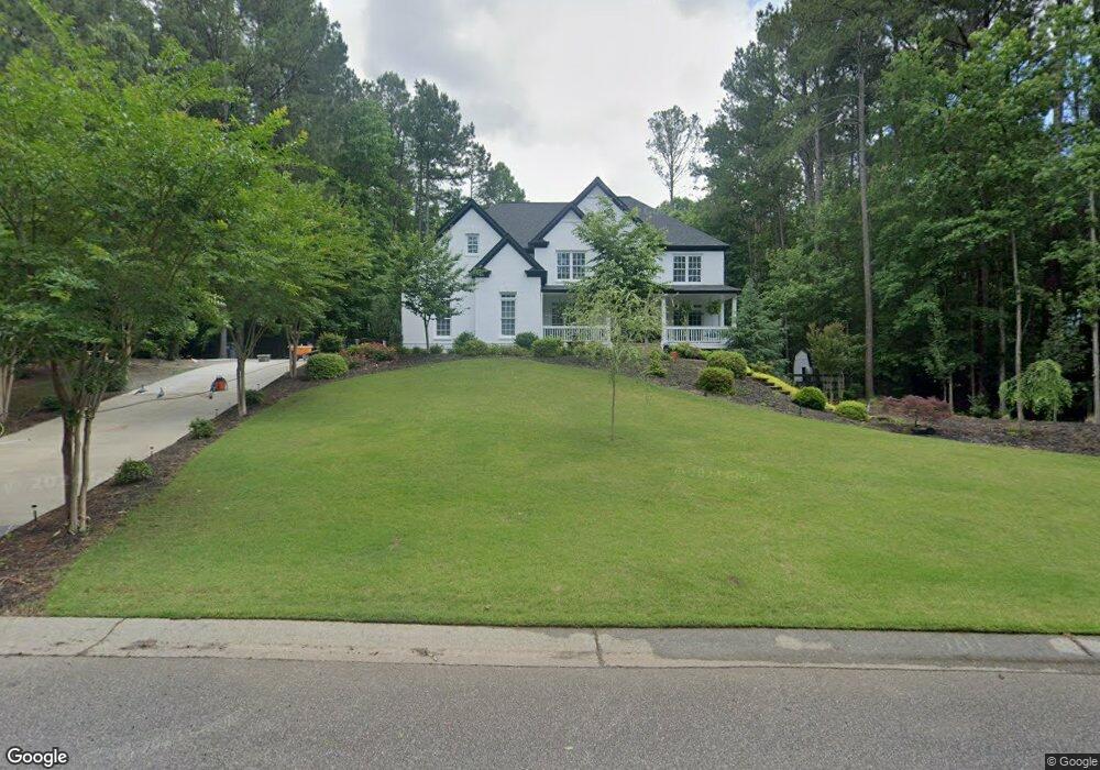 902 Pin Oak Place unit 144, Canton, GA 30115 - photo 1