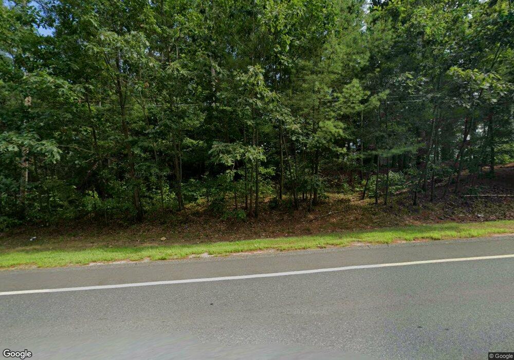 1170 Daniel Shays Hwy, Athol, MA 01331 - photo 1