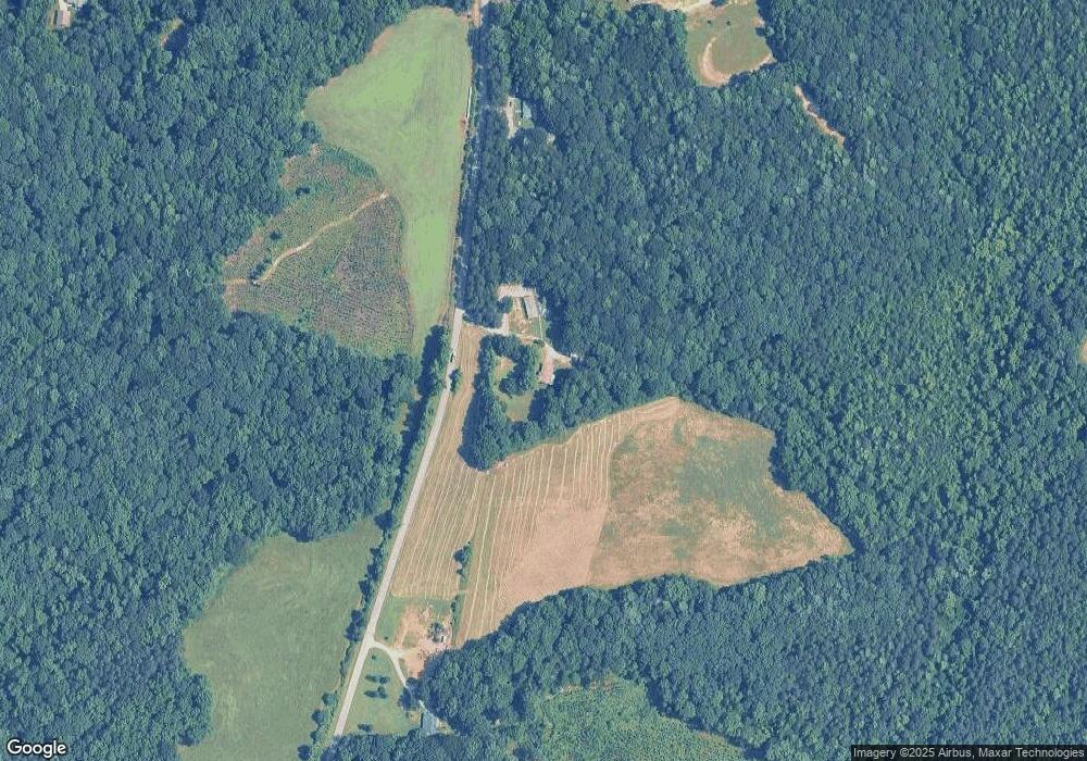 1176 Beth Haven Church Rd, Denver, NC 28037 - photo 1