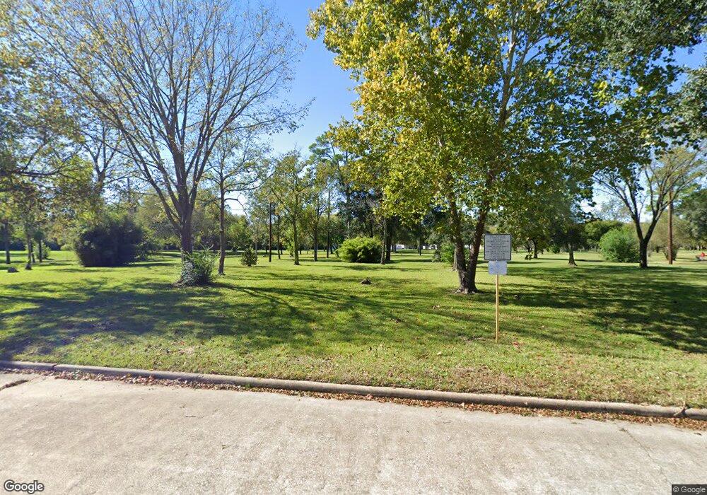 7111 River Fern Dr, Houston, TX 77040 - photo 1