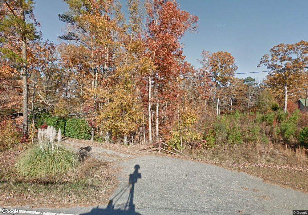 595 Bear Creek Rd, Blacksburg, SC 29702 - photo 1