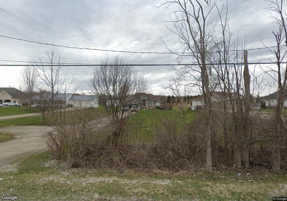 3311 N Henderson Rd, Davison, MI 48423 - photo 1