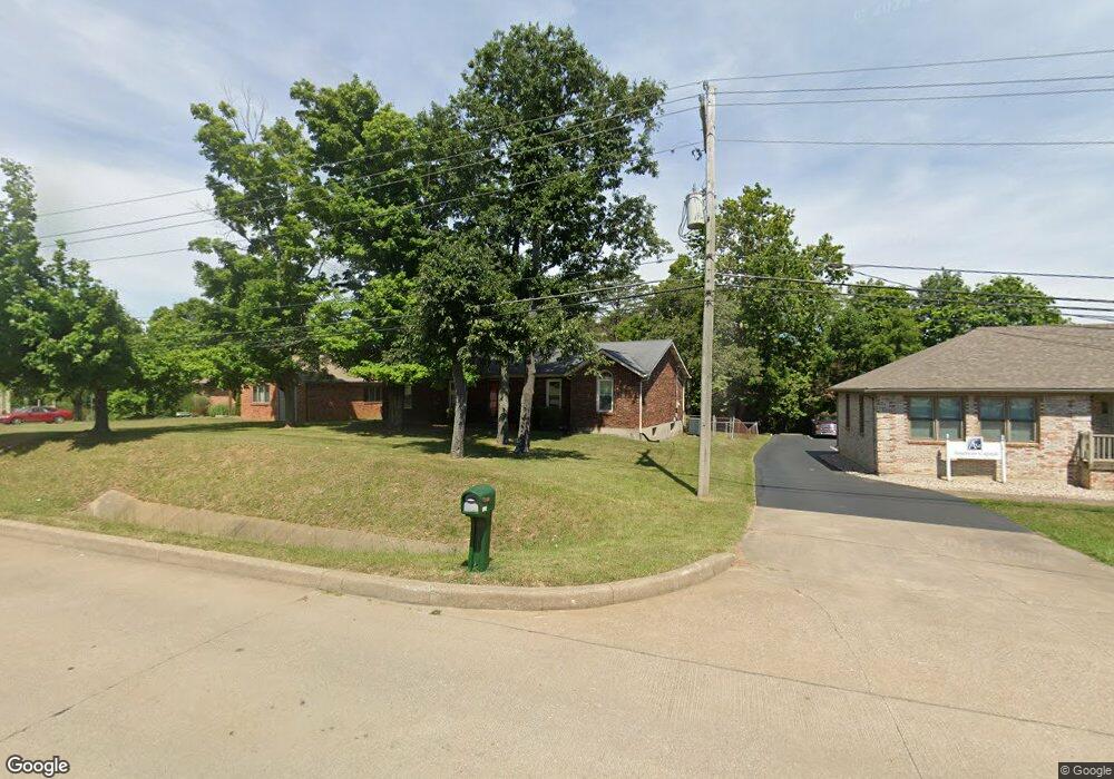 4224 Grant Line Rd, New Albany, IN 47150 - photo 1