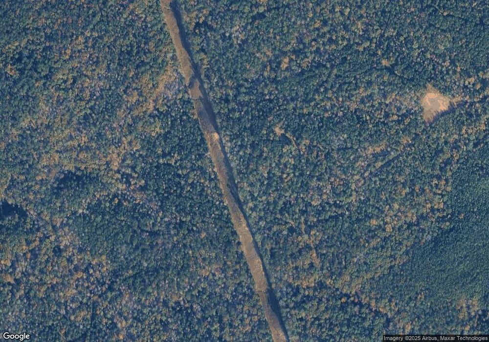 372 Rifle Range Rd, Gray, GA 31032 - photo 1