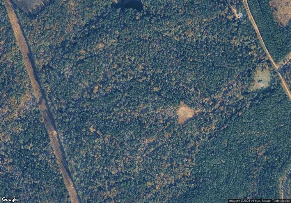 380 Rifle Range Rd, Gray, GA 31032 - photo 1