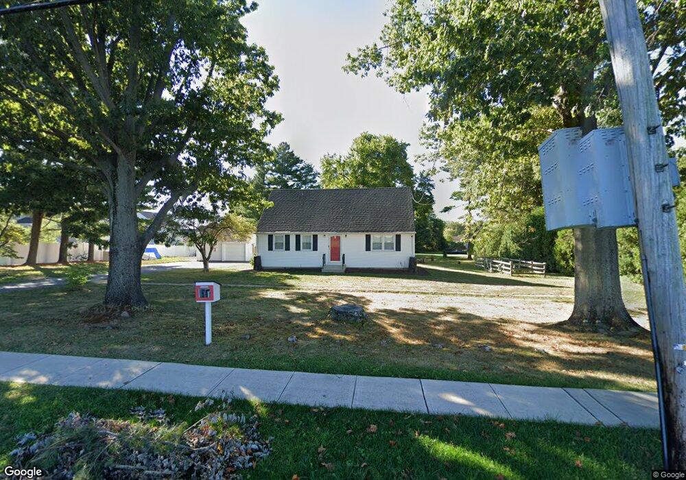 119 Line Rd, Trenton, NJ 08690 - photo 1