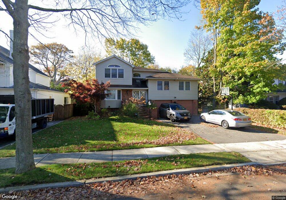 111 Oak St, Woodmere, NY 11598 - photo 1