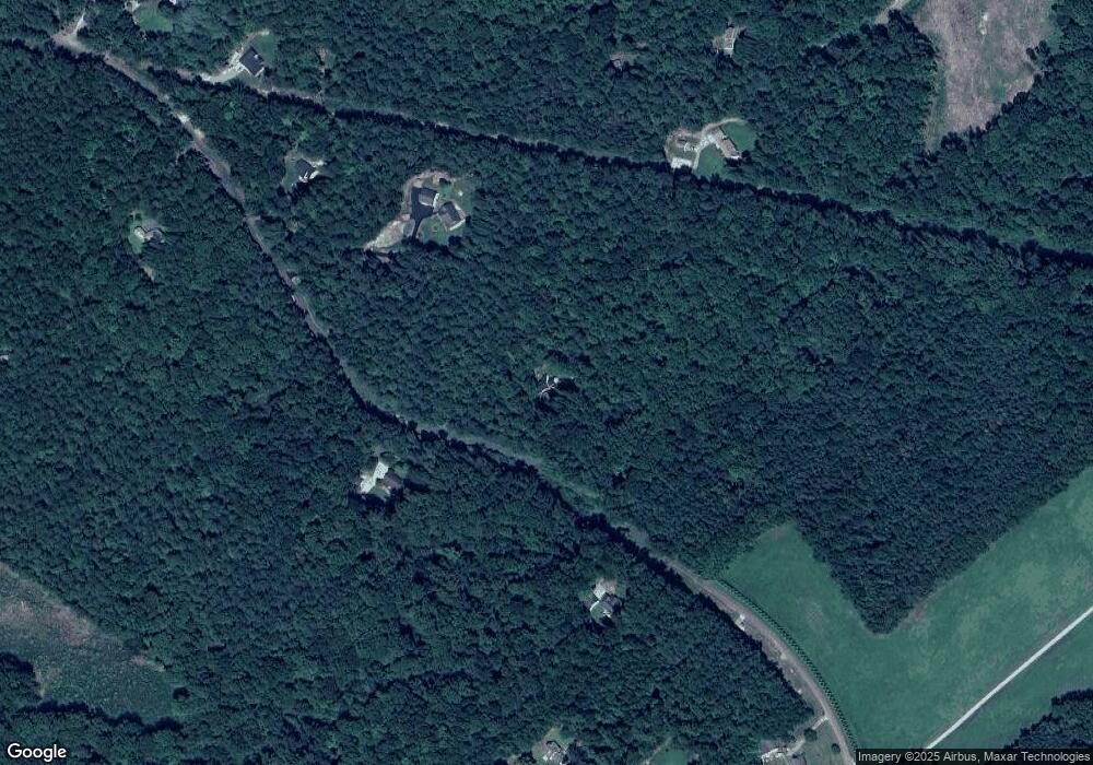 7370 Old Town Rd, Prince George, VA 23875 - photo 1