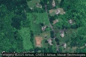 19 Burgess Rd, Morris, CT 06763