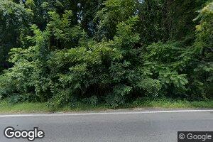 9714 Old Fort Rd, Fort Washington, MD 20744