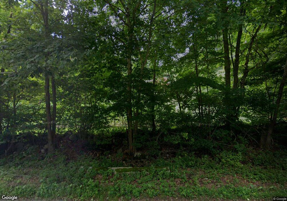 243 Bashon Hill Rd, Bozrah, CT 06334 - photo 1