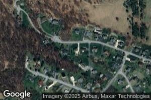 118 Elkview Dr, Duncansville, PA 16635