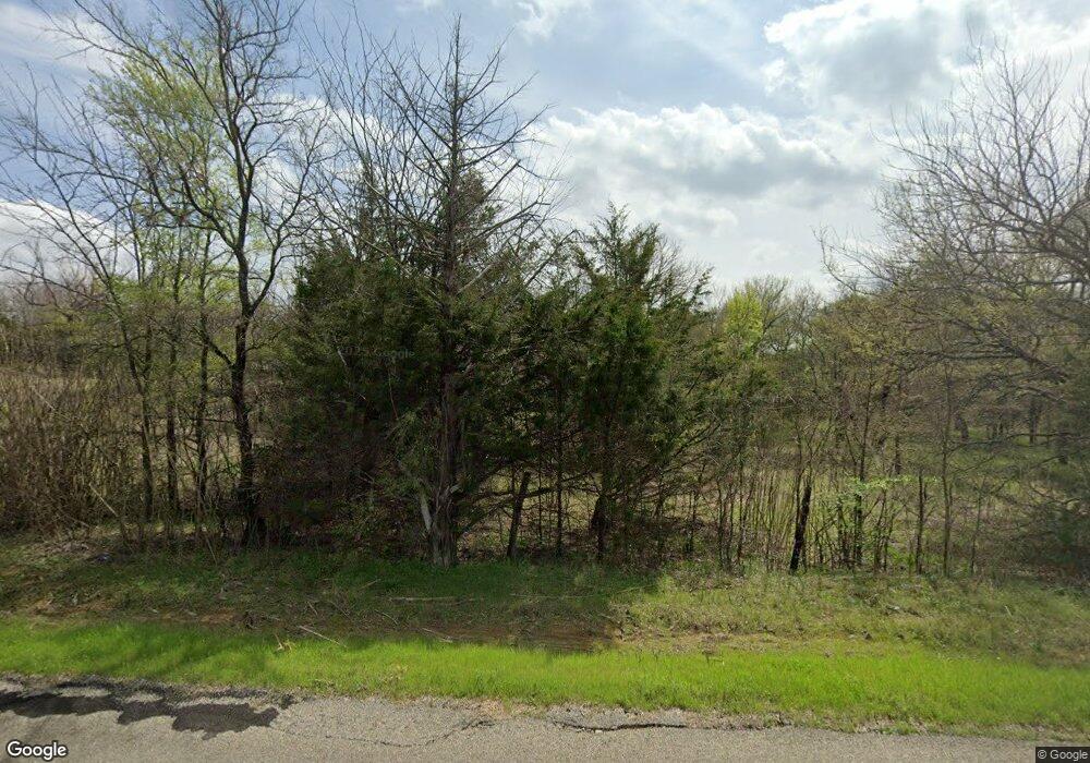 3900 Hagerman Rd, Pottsboro, TX 75076 - photo 1