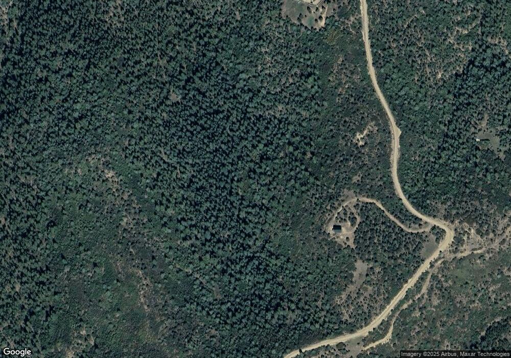 33319 Alpine Meadows Dr, Trinidad, CO 81082 - photo 1