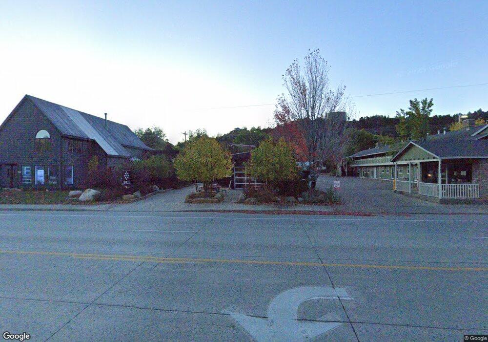 2915 Main Ave, Durango, CO 81301 - photo 1