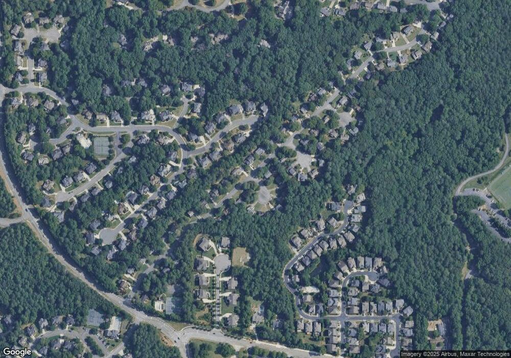 0 Nottingham Ct unit 8650943, Alpharetta, GA 30005 - photo 1