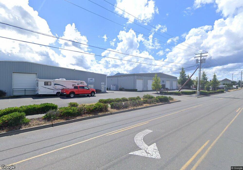 1713 Garrett St unit 5, Enumclaw, WA 98022 - photo 1