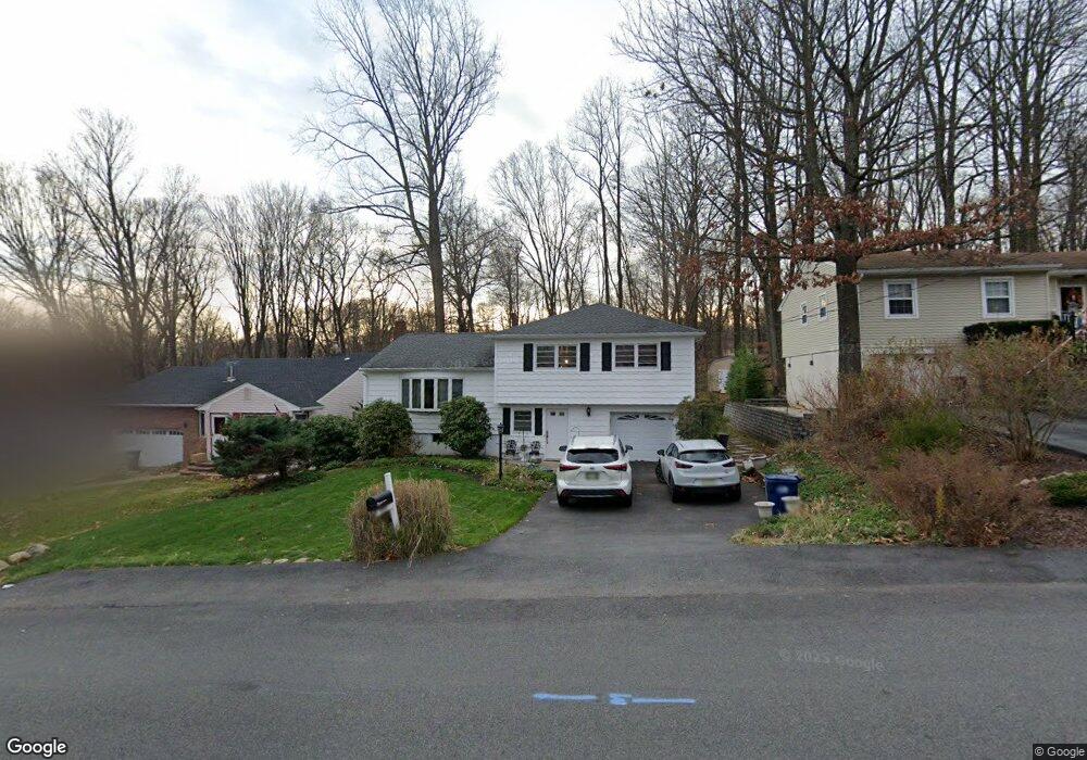 90 Omaha Ave, Rockaway, NJ 07866 - photo 1