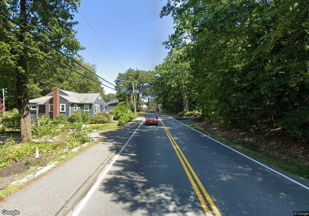 149 Berwick Rd, Ogunquit, ME 03907 - photo 1