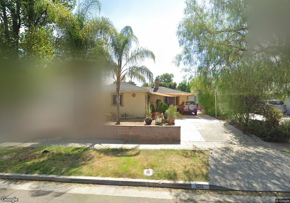 5212 Canoga Ave, Woodland Hills, CA 91364 - photo 1