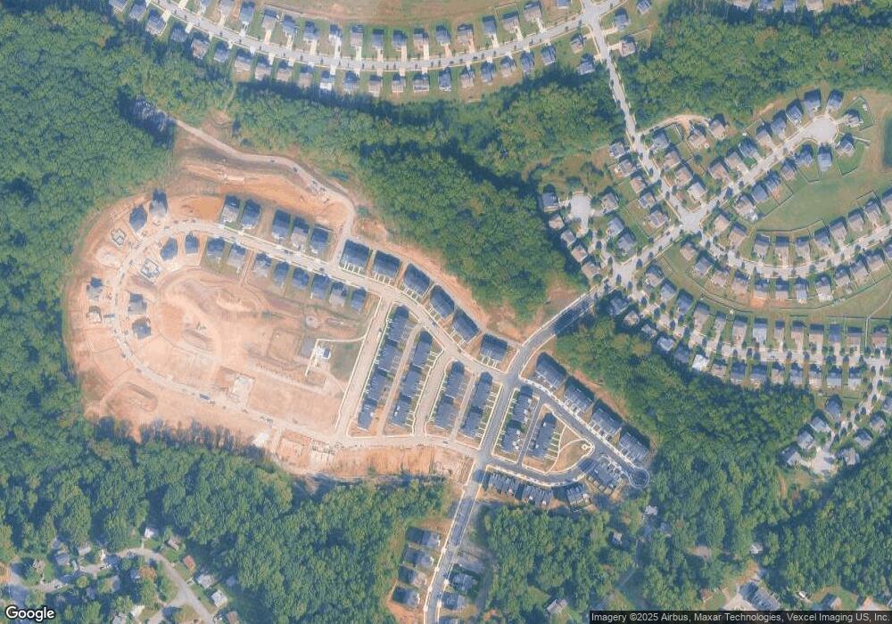 2772 Bridgewater Dr, Bryans Road, MD 20616 - photo 1