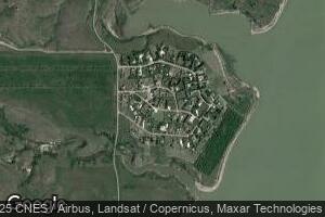 Lot 40 Long Creek Cottage Site, Epping, ND 58843