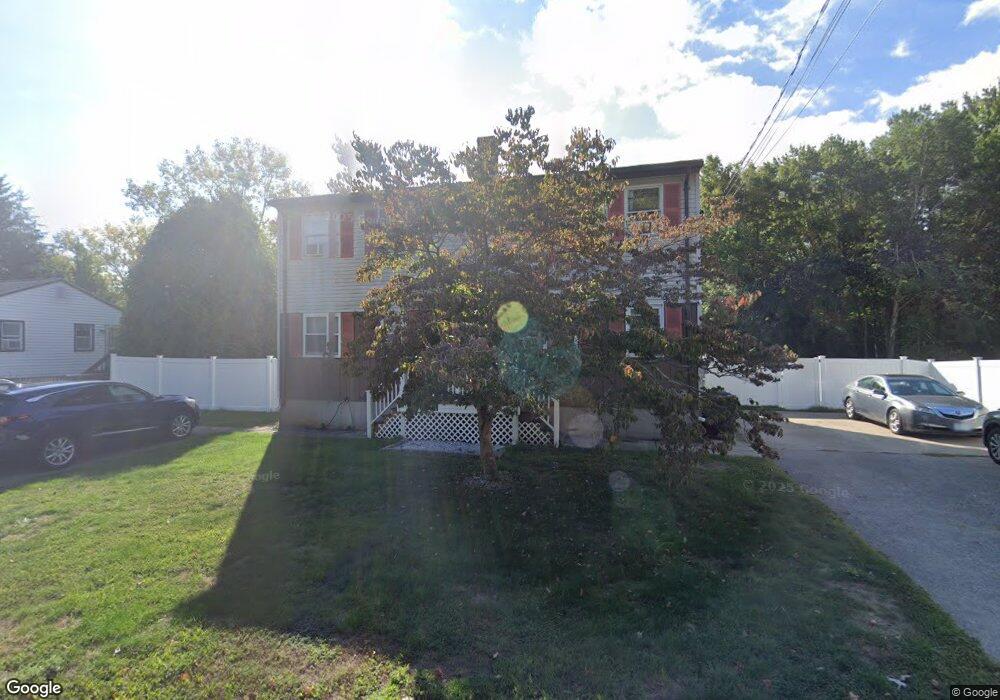157 Canal St unit A, Westerly, RI 02891 - photo 1