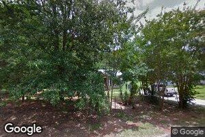 93 Opal St Unit 4, Luthersville, GA 30251