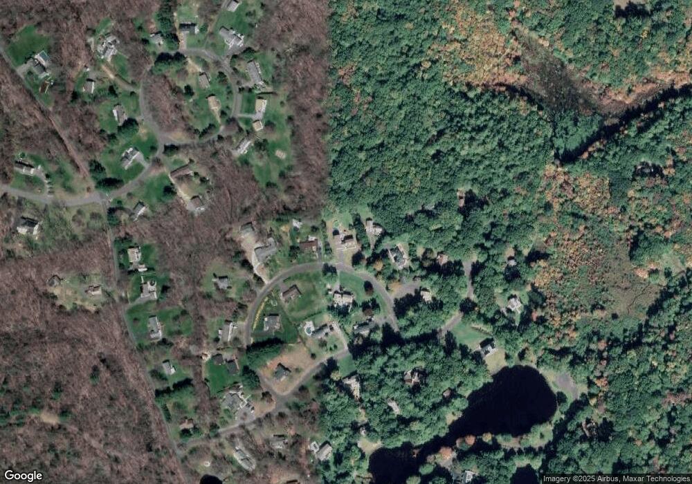 17 Cricket Ln, Burlington, CT 06013 - photo 1