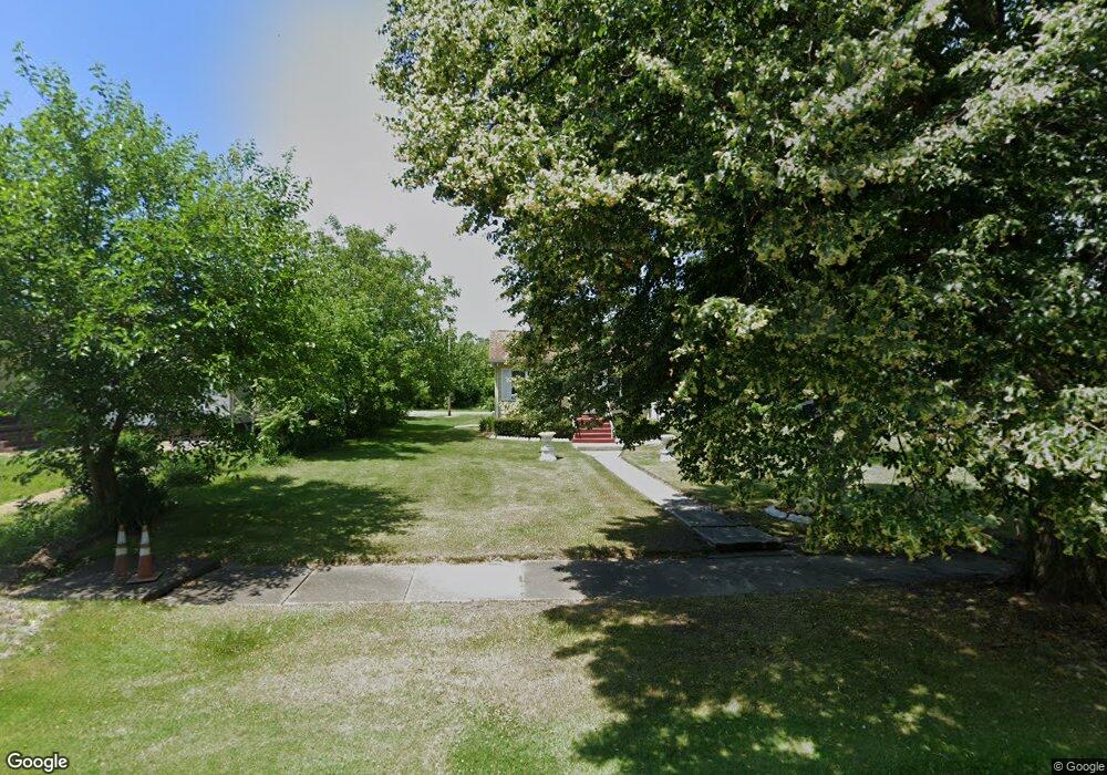 5124 Pennsylvania St unit 36, Gary, IN 46409 - photo 1