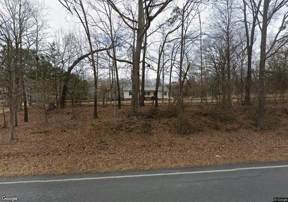 185 Cedar Grove Rd, Clover, SC 29710 - photo 1