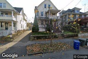 1471 North Ave Unit 2-3, Bridgeport, CT 06604