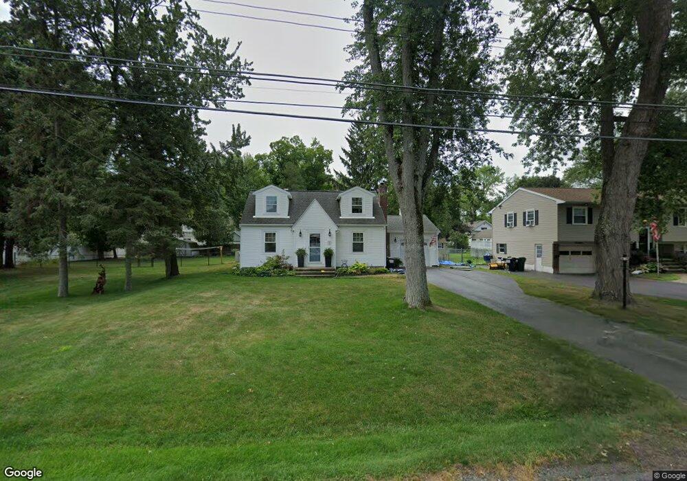 12 Windsor Dr, Schenectady, NY 12302 - photo 1