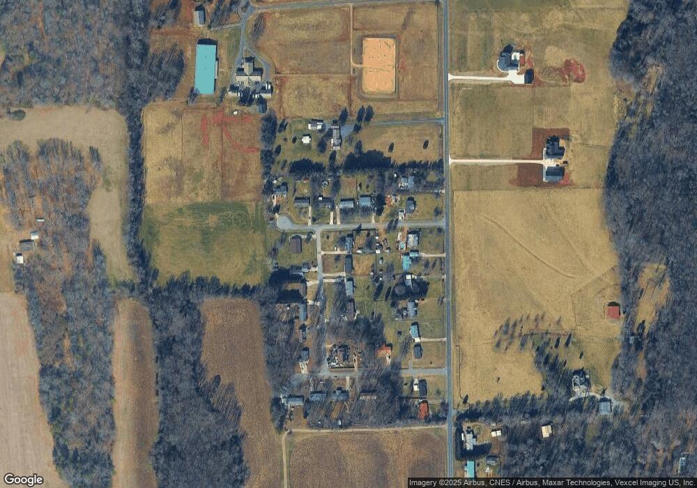 103 Thyme Ln, Statesville, NC 28677 - photo 1